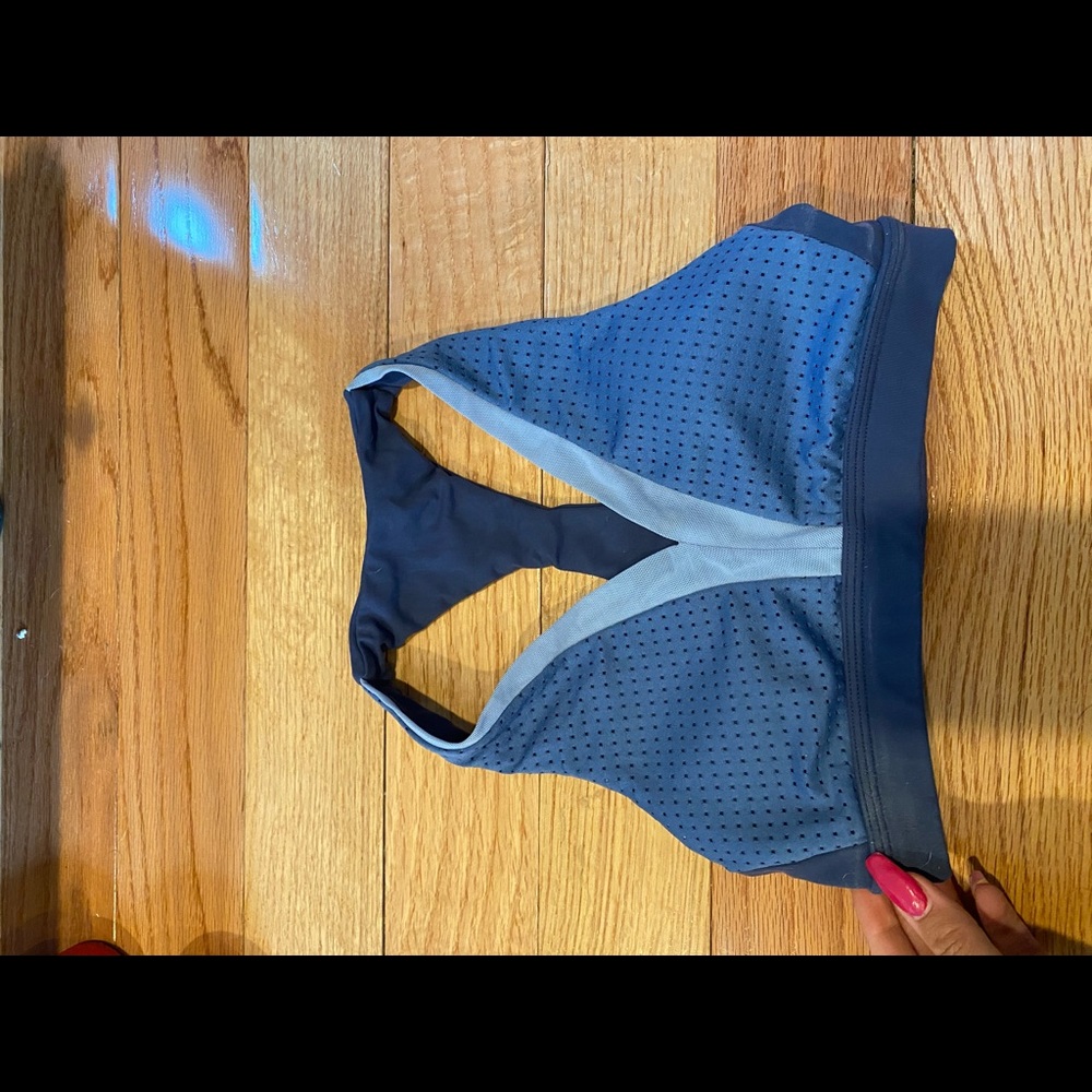 Aerie sports bra